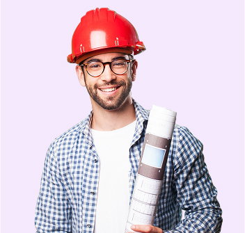 Team-member-image-5-.jpg